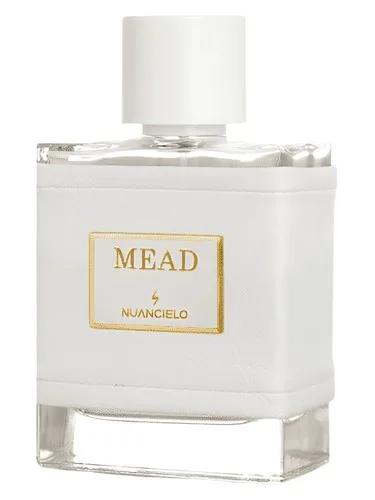 Mead — Nuancielo