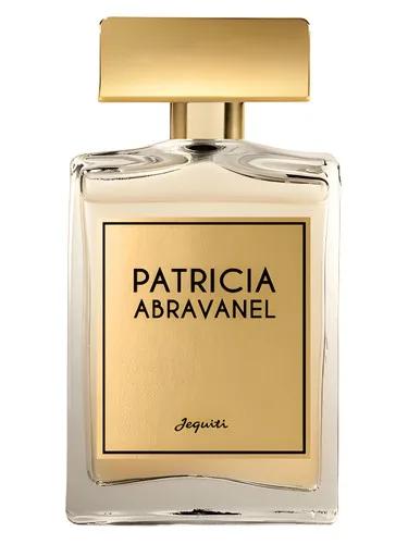 Patricia Abravanel Edição Especial — Jequiti