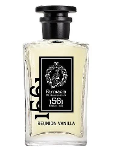 Reunion Vanilla — Farmacia SS. Annunziata