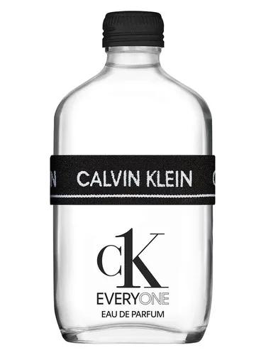 CK Everyone Eau de Parfum — Calvin Klein