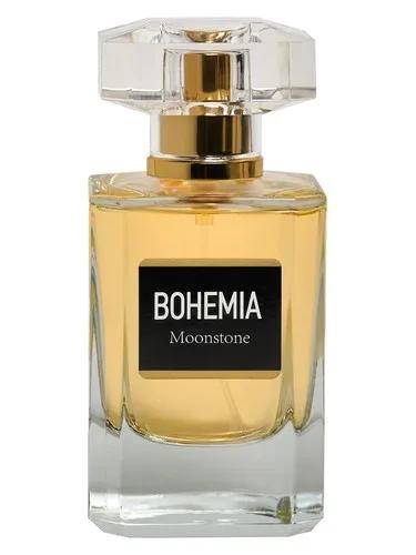Bohemia Moonstone — Parfums Constantine