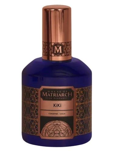 KiKi — House of Matriarch
