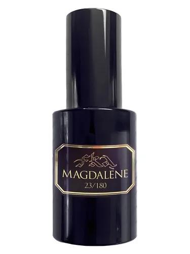 Magdalene Vintage 2021 — House of Matriarch