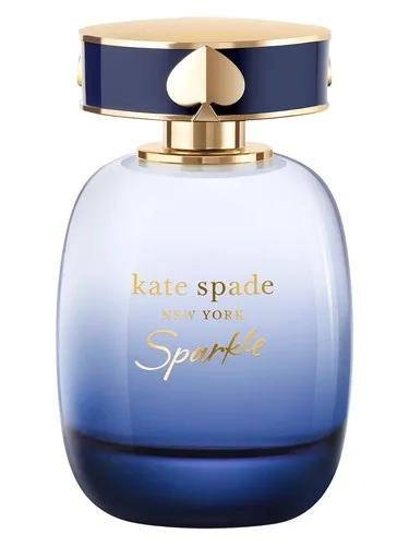 Kate Spade New York Sparkle — Kate Spade