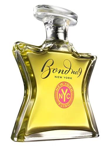 New York Fling — Bond No. 9