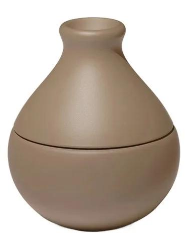Rare Fig — KKW Fragrance