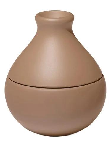 Caramel Orchid — KKW Fragrance