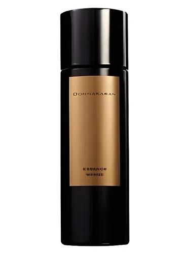 Essence Wenge — Donna Karan