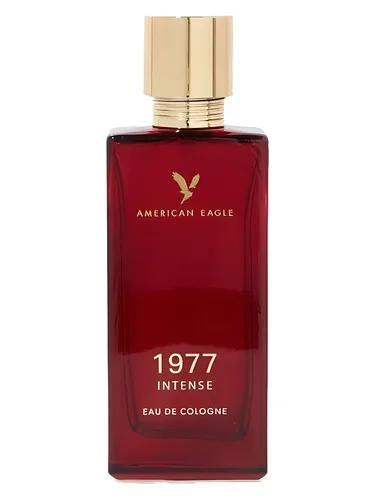 AEO 1977 Intense — American Eagle