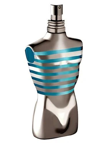Le Male Limited Edition 2009 — Jean Paul Gaultier