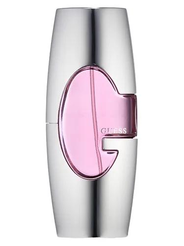 Guess Forever — Guess