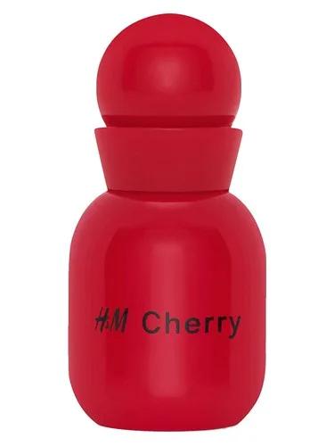 Cherry H&M — H&M