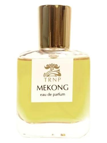 Mekong — Teone Reinthal Natural Perfume
