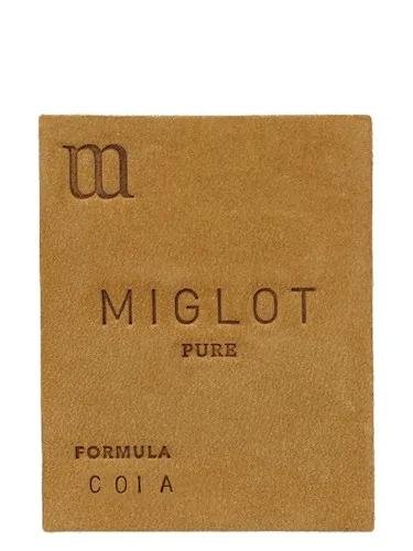 Miglot Pure Cedarwood Edition 1 — Miglot