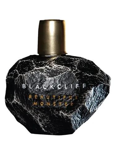 Beautiful Monster — Blackcliff Parfums
