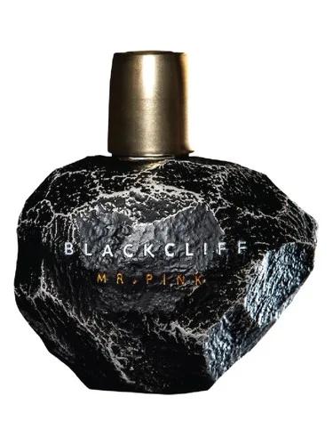 Mr. Pink — Blackcliff Parfums