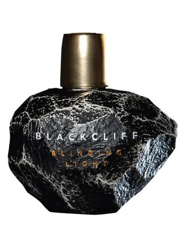 Blinding Light — Blackcliff Parfums