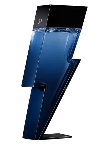 Bad Boy Cobalt Parfum Electrique — Carolina Herrera
