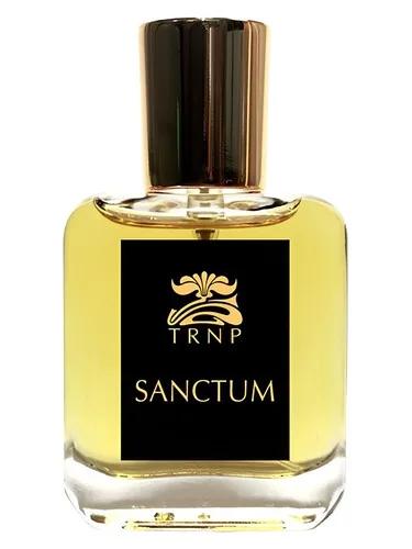Sanctum — Teone Reinthal Natural Perfume