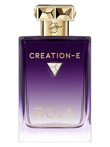 Creation-E Essence de Parfum — Roja Dove