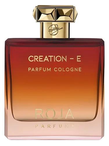 Creation-E Parfum Cologne — Roja Dove