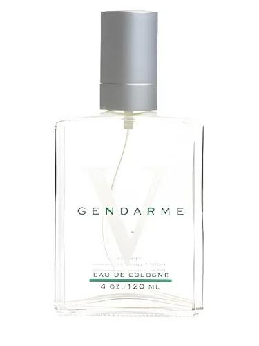 Gendarme V — Gendarme