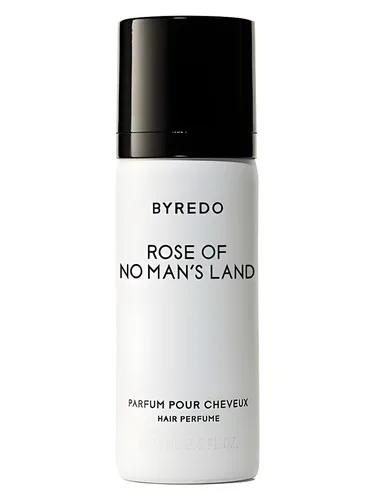 Rose Of No Man's Land Hair Perfume — Byredo