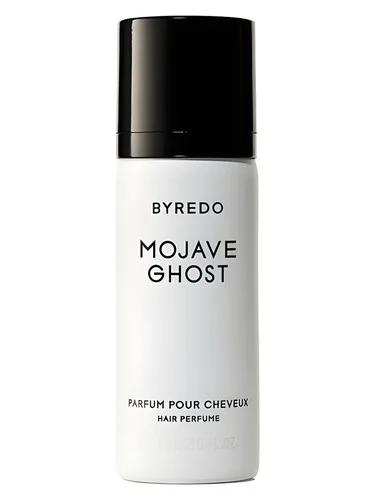 Mojave Ghost Hair Perfume — Byredo