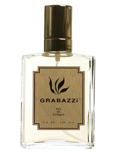 Grabazzi — Gendarme