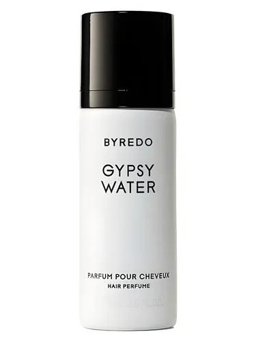 Gypsy Water Hair Perfume — Byredo