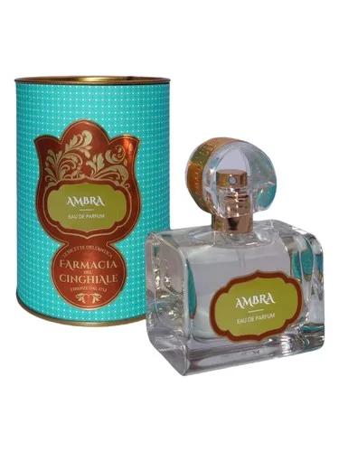 Ambra Le Ricette dell'Antica Farmacia del Cinghiale — Le Ricette dell Antica Farmacia del Cinghiale