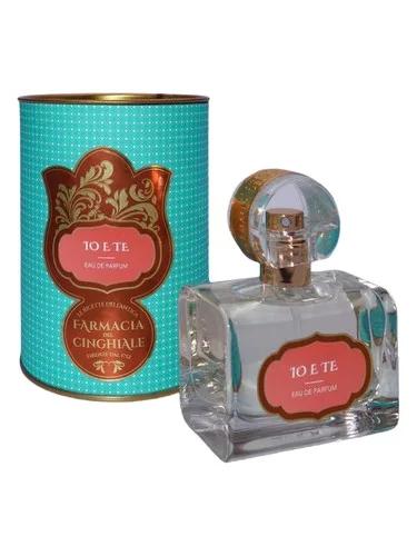 Io e Te Le Ricette dell'Antica Farmacia del Cinghiale — Le Ricette dell Antica Farmacia del Cinghiale