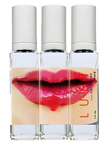 7 Sinful Scents Lust — Gendarme