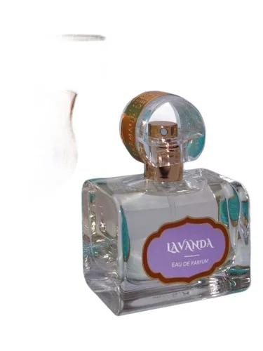 Lavanda Le Ricette dell'Antica Farmacia del Cinghiale — Le Ricette dell Antica Farmacia del Cinghiale