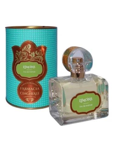 Limone Le Ricette dell'Antica Farmacia del Cinghiale — Le Ricette dell Antica Farmacia del Cinghiale