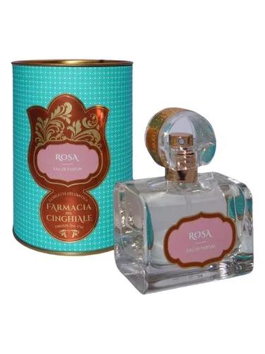 Rosa Le Ricette dell'Antica Farmacia del Cinghiale — Le Ricette dell Antica Farmacia del Cinghiale