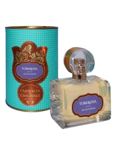 Tuberosa Le Ricette dell'Antica Farmacia del Cinghiale — Le Ricette dell Antica Farmacia del Cinghiale