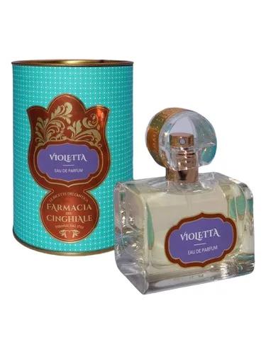 Violetta Le Ricette dell'Antica Farmacia del Cinghiale — Le Ricette dell Antica Farmacia del Cinghiale