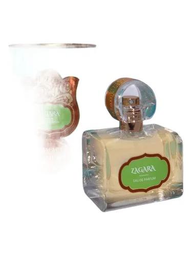 Zagara Le Ricette dell'Antica Farmacia del Cinghiale — Le Ricette dell Antica Farmacia del Cinghiale