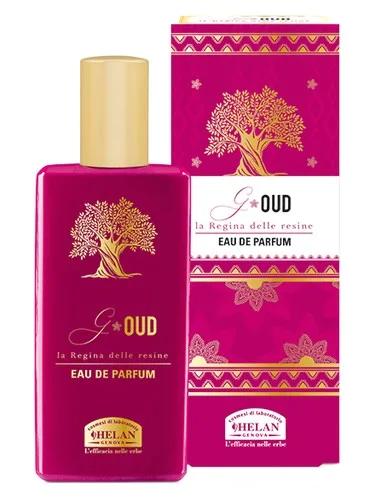 G-OUD — Helan