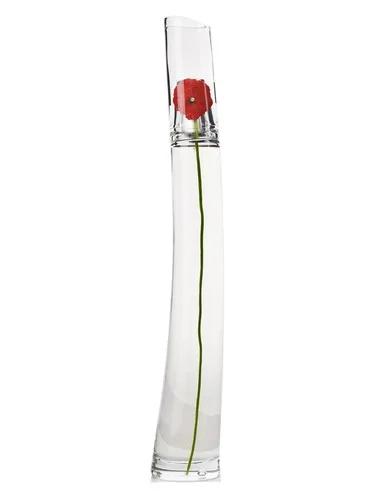 Flower by Kenzo — Kenzo