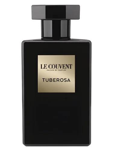 Tuberosa — Le Couvent Maison de Parfum