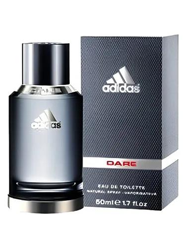 Adidas Dare — Adidas