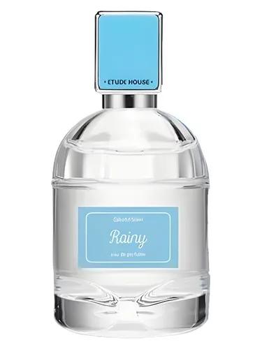 Colorful Scent Rainy — Etude House