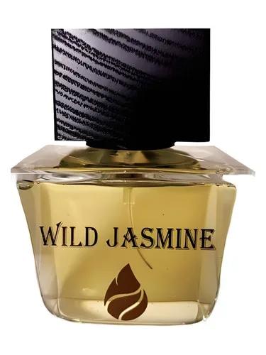 WILD JASMINE — AAP PERFUMES