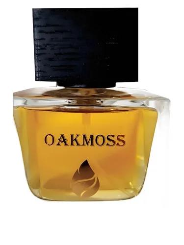 OAKMOSS — AAP PERFUMES