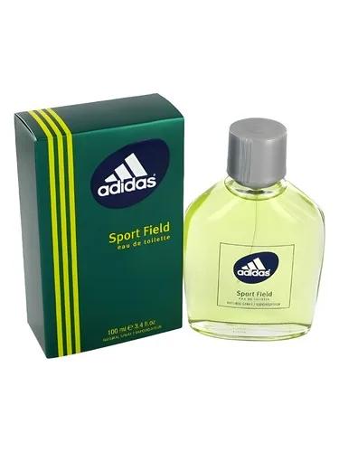 Adidas Sport Field — Adidas
