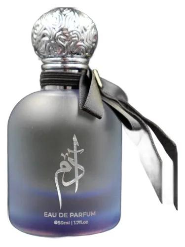 ADAM — AAP PERFUMES