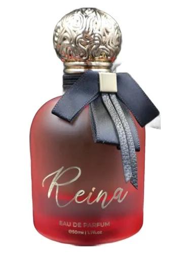 RENA — AAP PERFUMES