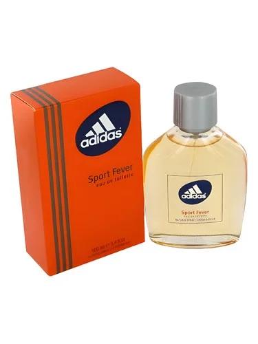 Adidas Sport Fever — Adidas
